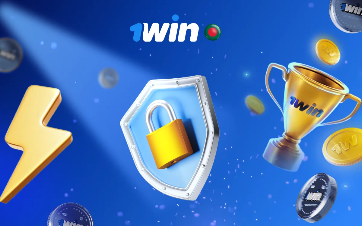 1win Cricket Sign In in BD 1win Cricket Sign In